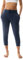 Mey Nachtwäsche Serie Tessie Damen Yoga Pants Deep Shadow S(S)