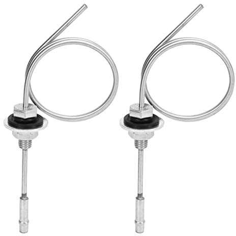 Fuel Tank Stand Pipe, Parking Heater Fuel Tank Sender Stand Pipe Pick Up Standpipe For Heater