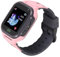 Kinder-Smartwatch, Smartwatch für Kinderspiele, Smartwatch-Geschenke für 4–16 Jahre Alt, mit 2G-GSM-Telefonanruf, LBS-Positionierung, SOS-Spiele-Klassenzimmermodus,