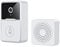 Lisher X3 Pro Doorbell Wi-Fi Variable Sound Without Bidirectional Camera No Point