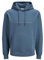 JACK & JONES JJESTAR JJ Sweat Hood NOOS
