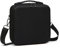 Tragetasche Kompatibel für DJI MINI 4K/MINI 2/MINI 2 SE, Aufbewahrungstasche Tasche Drohne Fernbedienung Crossbody Tragetasche Pouch Tragbare Reiseschutztasche mit Schulterriemen (nur Tasche)