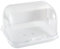 Baby Bottle Drying Rack with Cover Portable Baby Tableware Organizer Feeding Bottle Case Baby Bottle Drying Rack