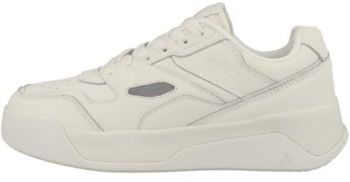 ARKK Copenhagen Damen Sneaker Low Dinasty Leather 2.0