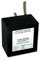 Pile 9 Volts Lanterne Type sncf Fanal, AGRAL - 6LR20-SNCF 9 Volts 15Ah Alcaline LxlxH 103x70x107 mm 2 Languettes pour Lampe Dit SNCF, Fanal, AGRAL