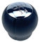 Schaltknäufe Für OPEL Für TIGRA B 2004-2007 2008 2009 2010 2011 2012 Für Combo C 2001-2007 2008 2009 2010 201 5 Gang Schaltknauf Ledermanschette Handbremse Fall Schaltsack Schaltmanschette(Chrome)