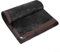 Filet de piscine rectangulaire avec œillets renforcés - 5 x 5 m