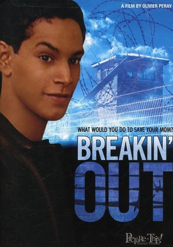 Picture This! Home Entertainment
