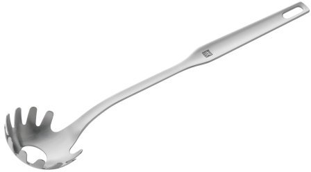 ZWILLING TWIN Prof, Spaghetti spoon