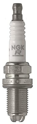NGK