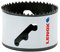 LENOX Bi-Metall Lochsäge T3 Speed Slot 76mm, bunt, 3 inches