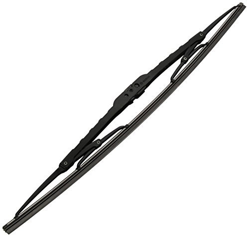 BOSCH 3397004669 ECO Wischblatt ECO
