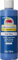 Plaid:Craft Apple Barrel Gloss Acrylic Paint 8oz-Real Blue