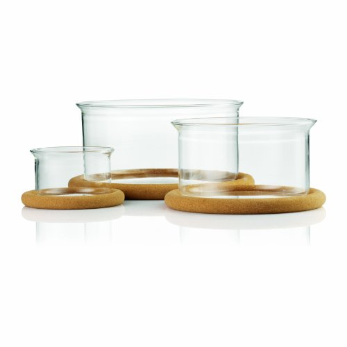 Bodum K4403-10