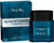 Sapphire Men Pour Homme Eau de Toilette, Spray, 100 ml