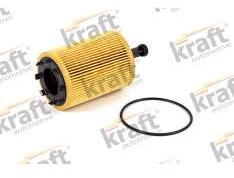 Kraft Automotive 1704850 Ölfilter