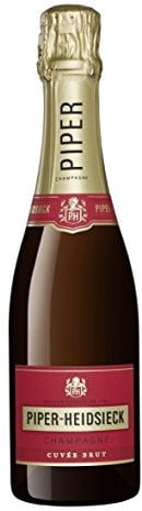 Piper Heidsieck Brut Champagne NV 75 cl