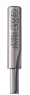 CMT ORANGE TOOLS 911.050.11 - NUTFRÄSER HM S=8 D=5X12