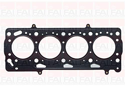 FAI AutoParts Replacement Cylinder Head Gasket HG1026