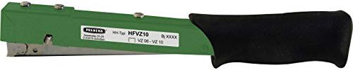 PREBENA HFVZ10 HFVZ10 Hammertacker