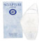 New Herren Nikolaos Skulptur Eau de Toilette 100 ml Duft Spray