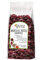 Mirtilli rossi disidratati - Cranberry prima scelta 250g - Mirtillo rosso essiccato - Frutta selezionata Italia Spezie