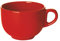 tazza jumbo colori assortiti