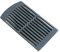 MIMART Home&Wood Kaminrost Kohlerost Archerost Tefalrost Ofenrost Gussrost 33,5x19cm