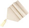 First Plast - Ventilation toiture - Chapeaux de ventilation PVC avec moustiquaire - Ardoise - Ø125mm
