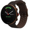 Polar Vantage M2 - Smartwatch Multisport - GPS Integrato, Monitoraggio della Frequenza Cardiaca dal Polso, Guida all'Allenamento, Monitoraggio di Sonno e Recupero, Controlli Musica, Meteo