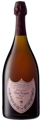 Dom Pérignon Rose Vintage 2006 1,5l Magnum Flasche 12,5% Vol