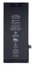 Batterie pour iPhone 8