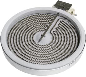 SPEEM | Placa 1 Circuito 1.8 KW EGO