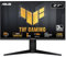 ASUS Monitor da gioco G-SYNC da 27 1440P 260Hz 1ms con sfocatura a basso movimento estremo