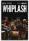 xze Whiplash Filmposter Zimmer Dekorative Leinwand Poster Ästhetisches Poster Druck Wandkunst Dekor Poster 30 x 45 cm Unrahmen