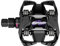 Time Mx 6 Pedals With Atac Standard Cleats One Size