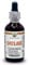 Hawaii Pharm Europe Dulse Liquid Extract, Dried Leaf (Palmaria Palmata) Alcohol-Free Glycerite 60 ml