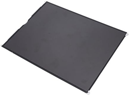 Écran LCD de Remplacement de 10,2 Pouces pour 7e, 8e et 9e Génération 2021 A2602 A2603 A2604 A2605 A2197 A2270, Verre Non Tactile