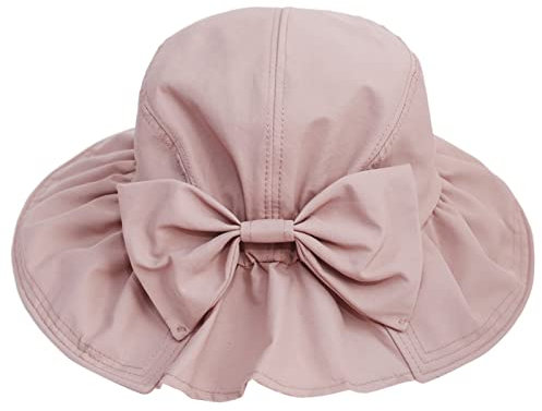 Black Of Friday Sale Blaue Wintermuetze Herren Damen Mütze Winter Damen Muetze Mit Ohrenklappen Damen Baumwoll Strickmuetze Bommelmütze Rot Weiß Warme Muetze Schwarz Damen Sale Angebote Bestellung