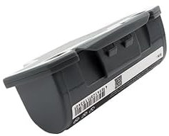 Batterie compatible avec Karcher 1.633-319.0, 1.633-440.0, 1.633-441.0