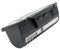 Batterie compatible avec Karcher 1.633-319.0, 1.633-440.0, 1.633-441.0