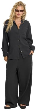 Billabong Frauen Apparel|Pants BL000175