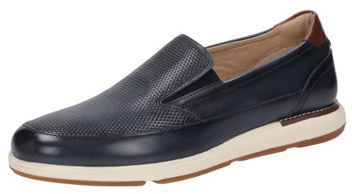 Sioux Herren Slipper Furatino-701