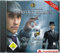 Sherlock Holmes - Das Geheimnis des silbernen Ohrrings
