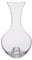 Dartington Crystal Wine Master Bump Carafe