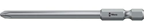 Wera Z Bit 851/4 PH 3 x 152 mm, 1 Stück, 05059802001