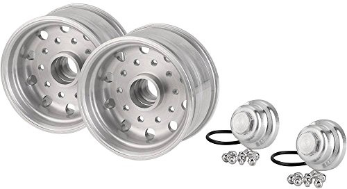 Carson Modellsport 234719 907040 DIY