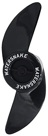 Watersnake Replacement Propeller Kits