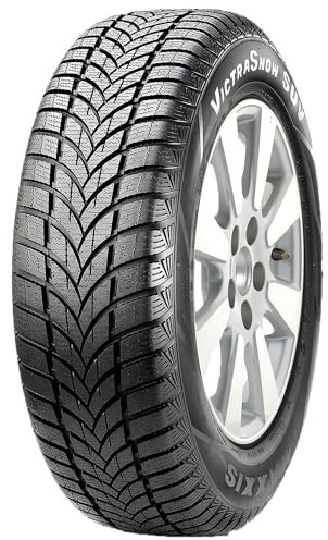 Maxxis MA-SW M+S - 235/70R16 106H - Winterreifen