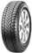 Maxxis MA-SW M+S - 235/70R16 106H - Winterreifen